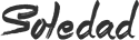 Better Legal Tech