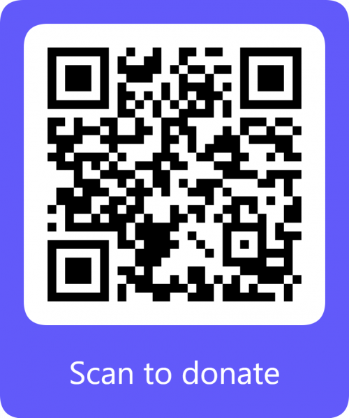 qr_stripe